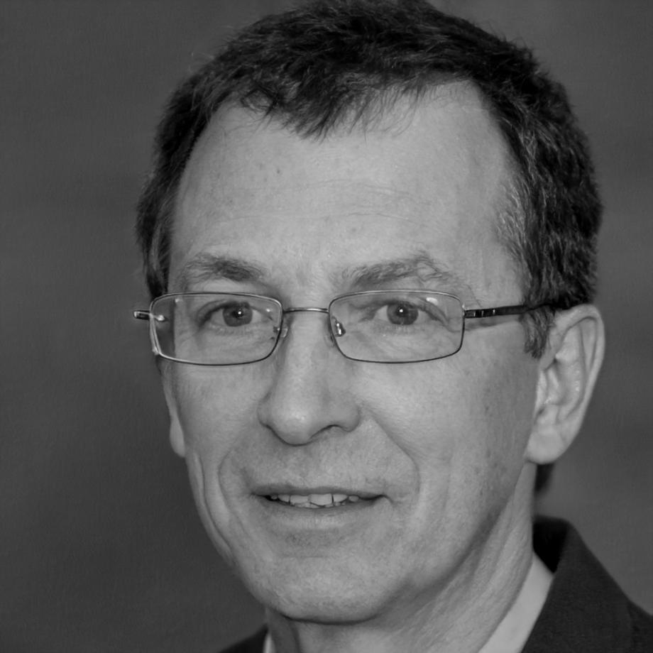 Kunde Thomas Weber